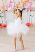 white-tank-tutu-leotard Mila & Rose at Sophia's Style--4T--5
